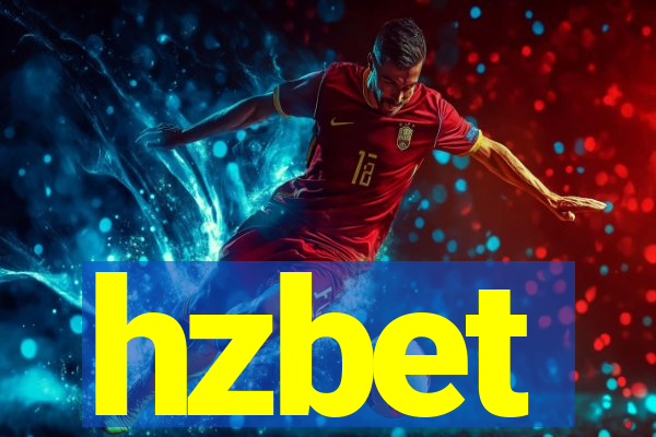 hzbet