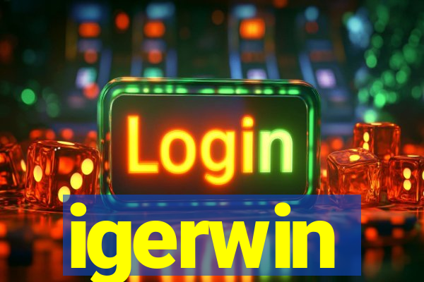 igerwin