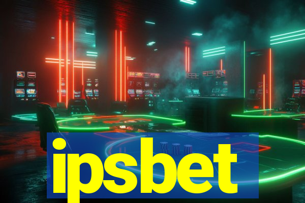 ipsbet