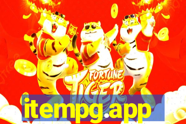 itempg.app