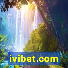 ivibet.com