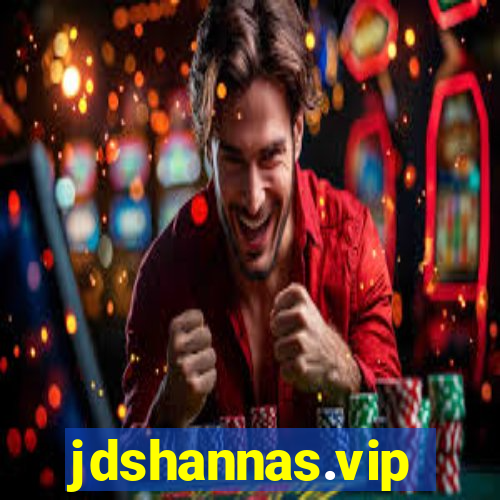 jdshannas.vip