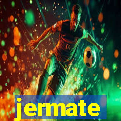 jermate