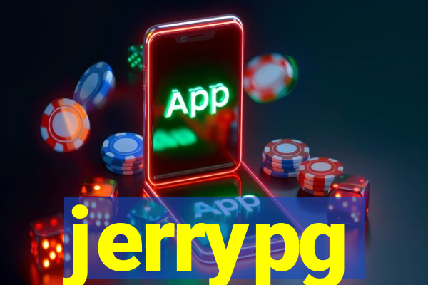 jerrypg