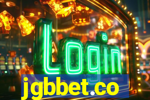 jgbbet.co