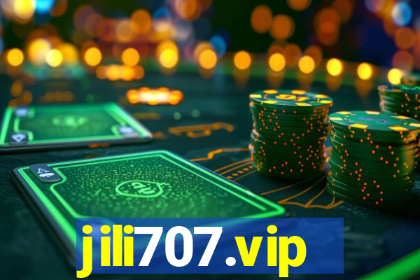 jili707.vip