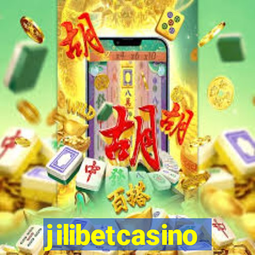 jilibetcasino