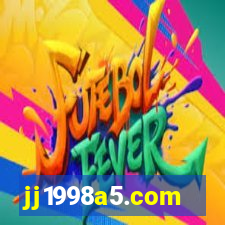 jj1998a5.com