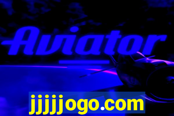 jjjjjogo.com