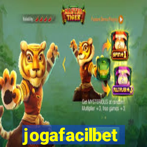 jogafacilbet