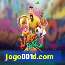 jogo001d.com