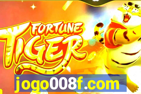 jogo008f.com