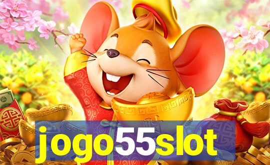 jogo55slot