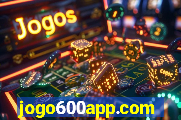 jogo600app.com