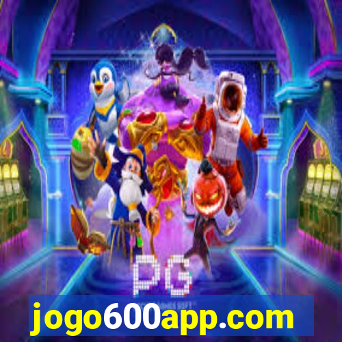 jogo600app.com