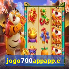 jogo700appapp.com