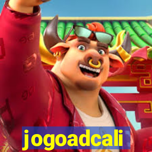 jogoadcali