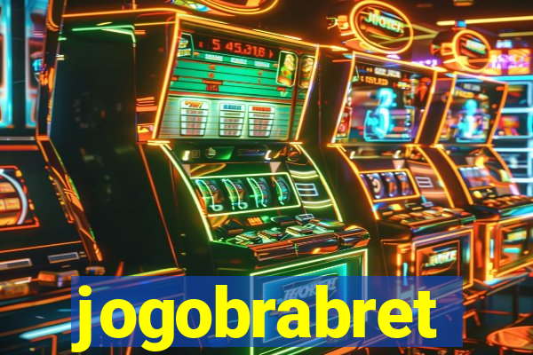 jogobrabret