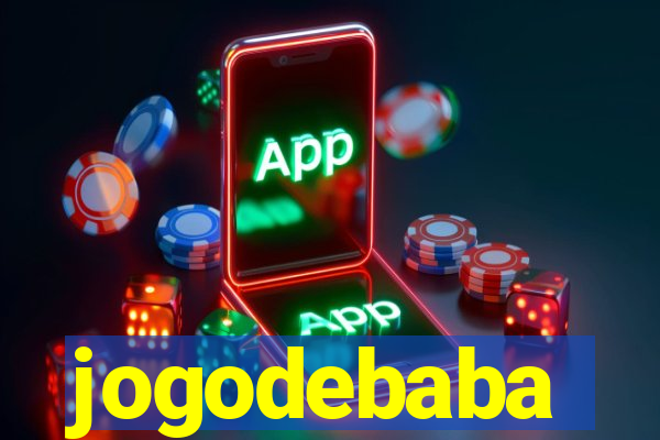 jogodebaba