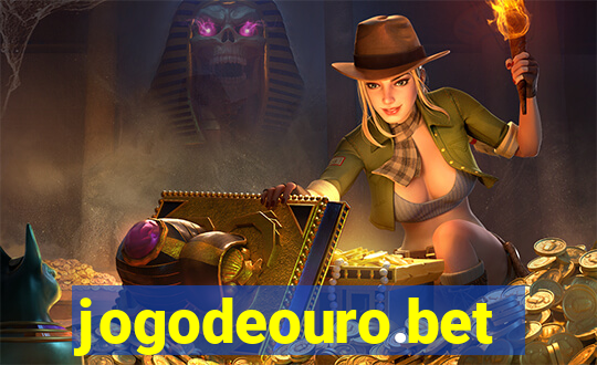 jogodeouro.bet