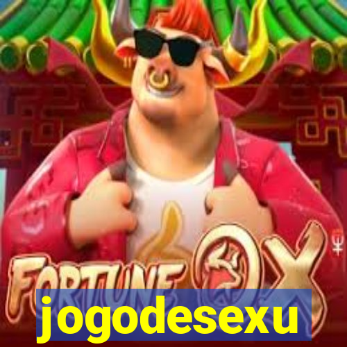 jogodesexu