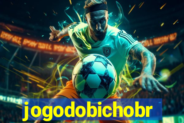 jogodobichobr