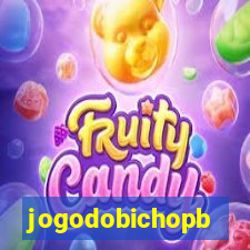 jogodobichopb