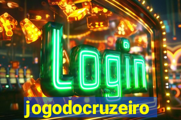 jogodocruzeiro