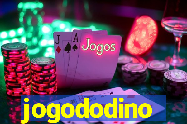 jogododino