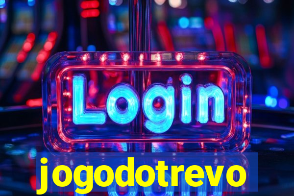 jogodotrevo