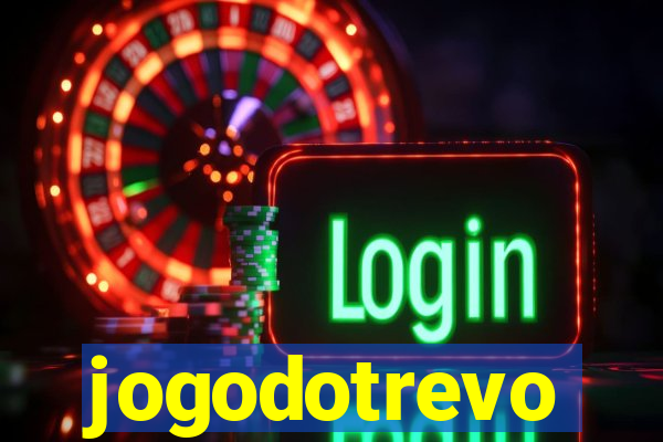 jogodotrevo