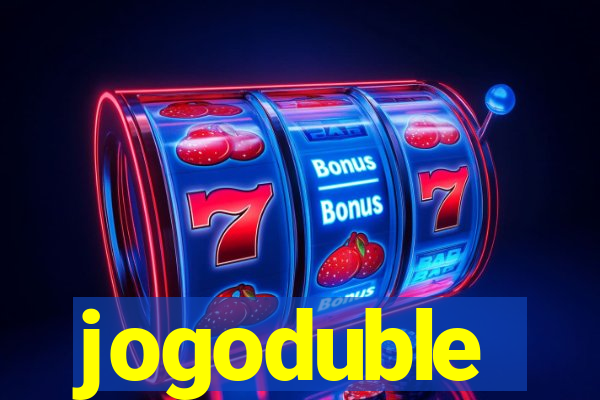 jogoduble