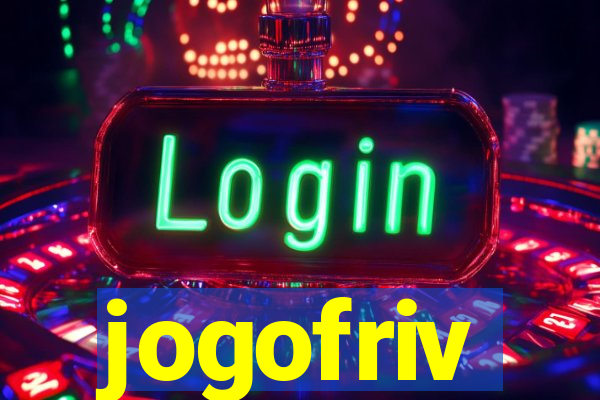 jogofriv