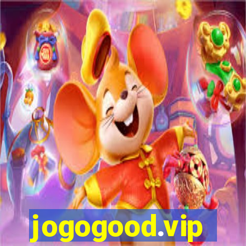 jogogood.vip