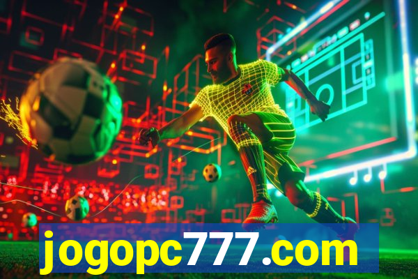 jogopc777.com