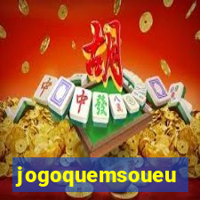 jogoquemsoueu