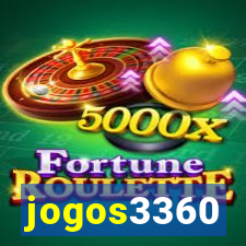 jogos3360