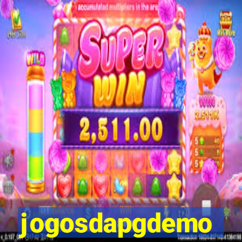 jogosdapgdemo