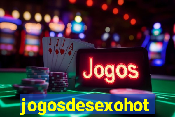 jogosdesexohot