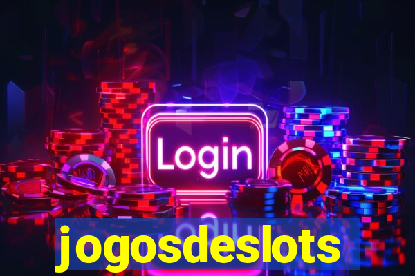 jogosdeslots