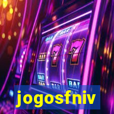 jogosfniv