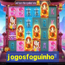 jogosfoguinho