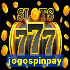 jogospinpay