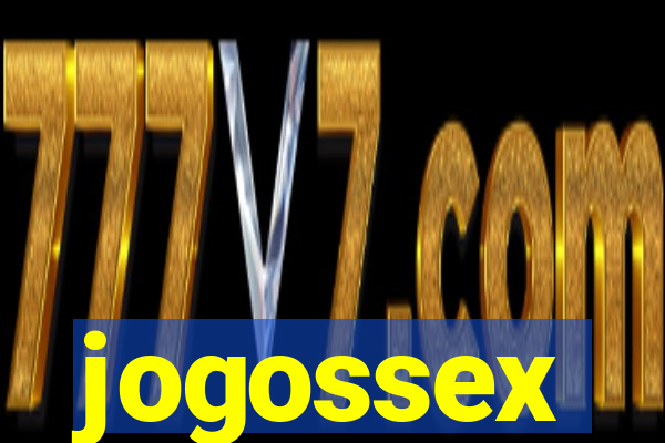 jogossex