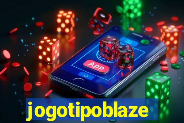 jogotipoblaze