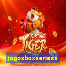 jogoxboxseriesx