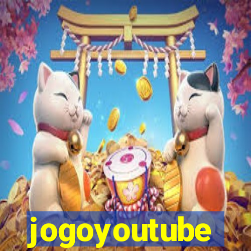 jogoyoutube