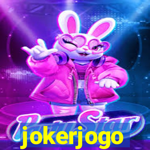 jokerjogo