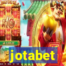 jotabet