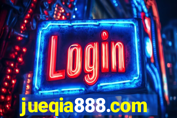 jueqia888.com